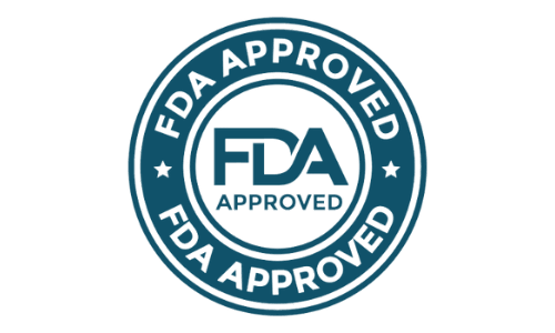 Prostate Max FDA Approved